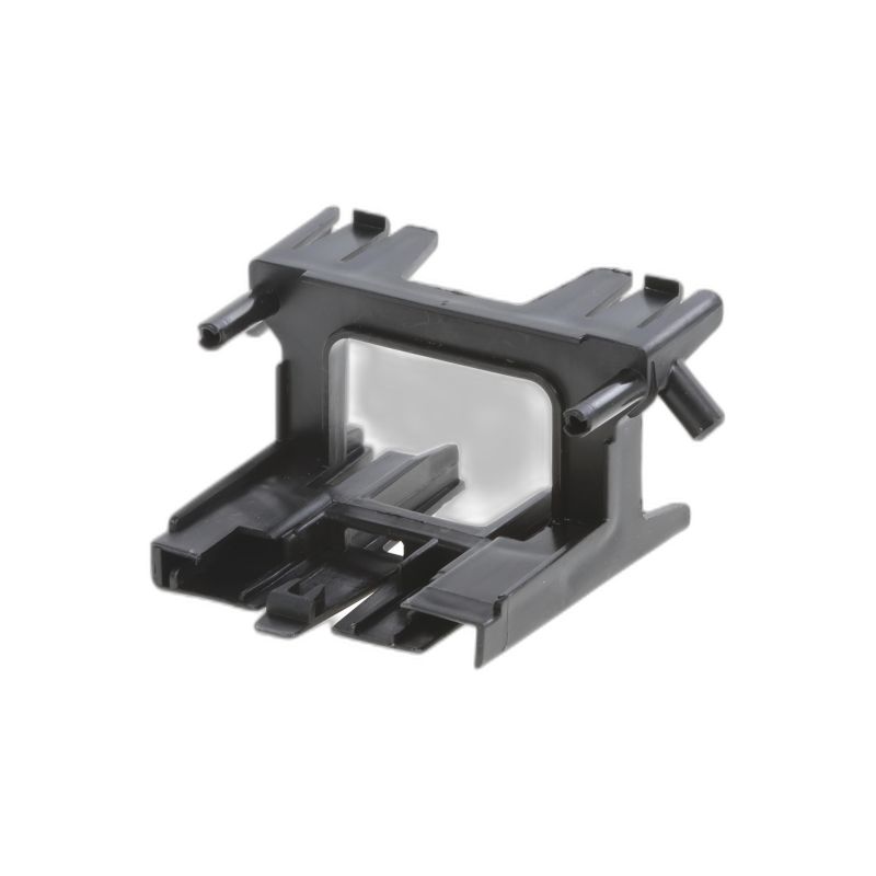 Supporto 12004037 Ferro da Stiro BOSCH