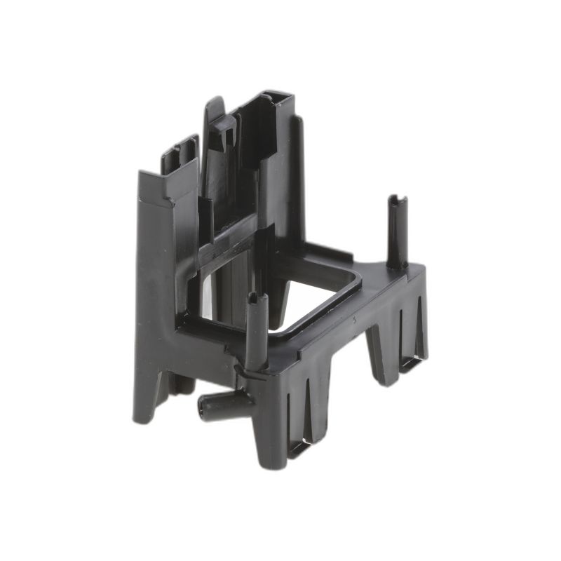 Supporto 12004037 Ferro da Stiro BOSCH