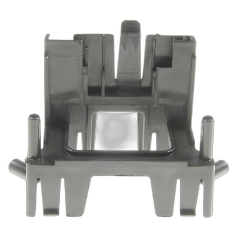 Supporto 12004037 Ferro da Stiro BOSCH