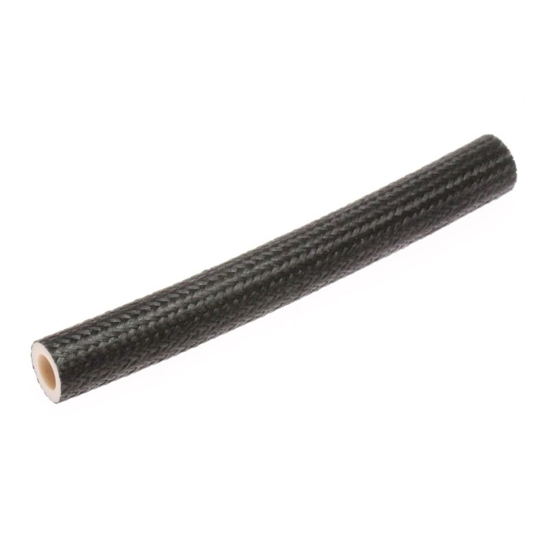 Raccordo Di Carico 619907 Ferro da Stiro BOSCH