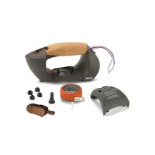 Handgriff Komplett Dampfbügelstation IMF80150