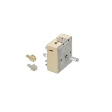 Termostato E619 Ferro da Stiro POLTI