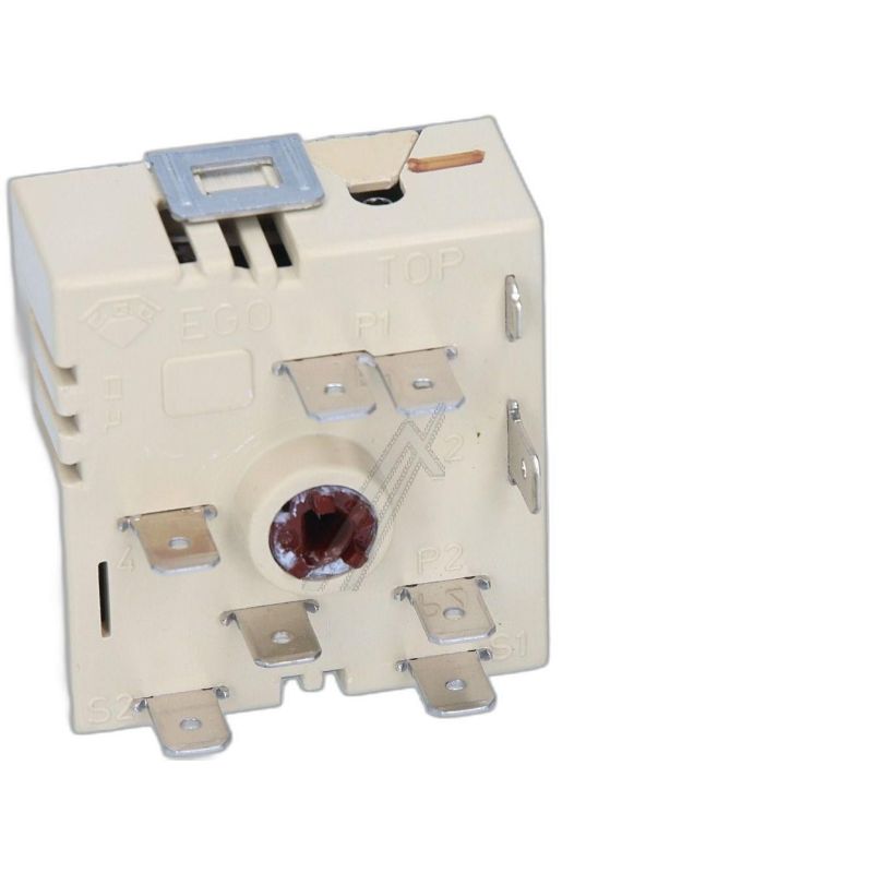 Termostato E619 Ferro da Stiro POLTI