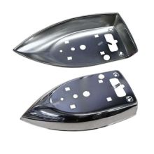 Gehäuse Abdeckung Dampfbügelstation 663138