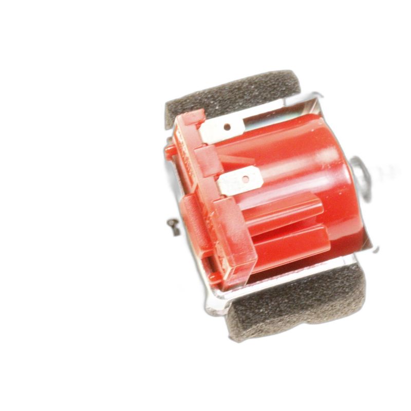 Pompa 607526 Ferro da Stiro BOSCH,SIEMENS