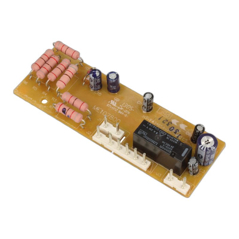 Modulo Ferro Da Stiro 607518 Ferro da Stiro BOSCH,SIEMENS