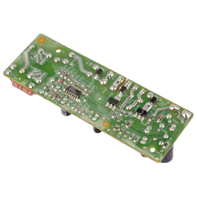 Modulo Ferro Da Stiro 607518 Ferro da Stiro BOSCH,SIEMENS