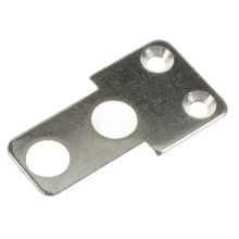 Halterung Dampfbügelstation 607505