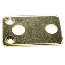 Halterung Dampfbügelstation 607504