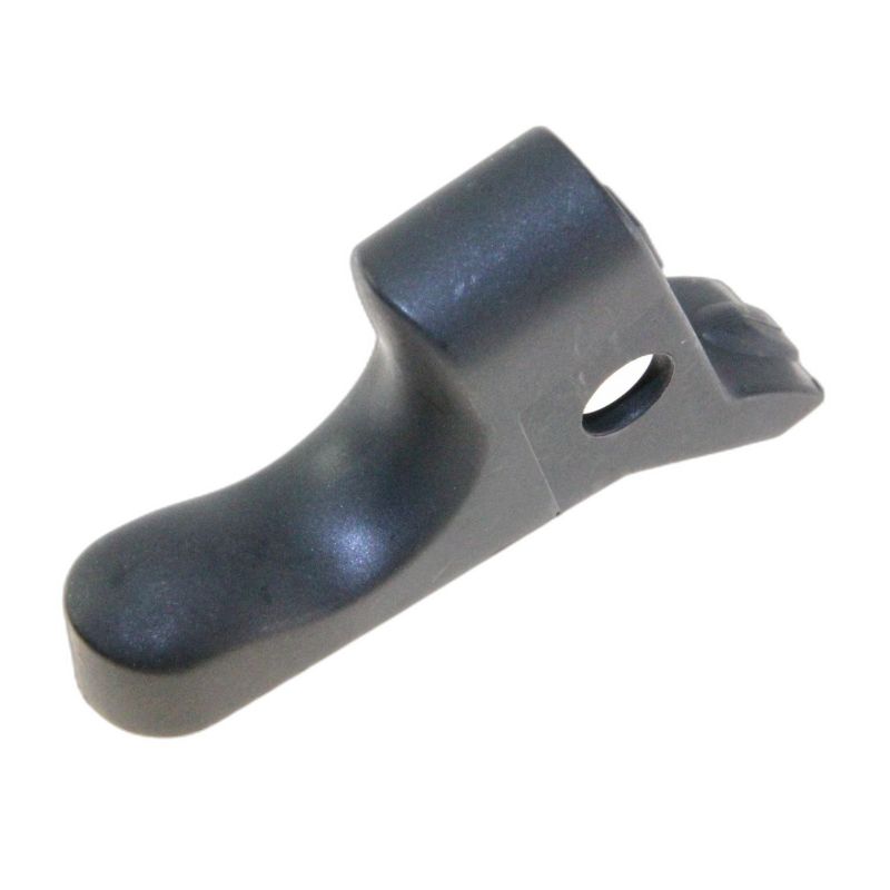 Interruttore 607495 Ferro da Stiro BOSCH,SIEMENS