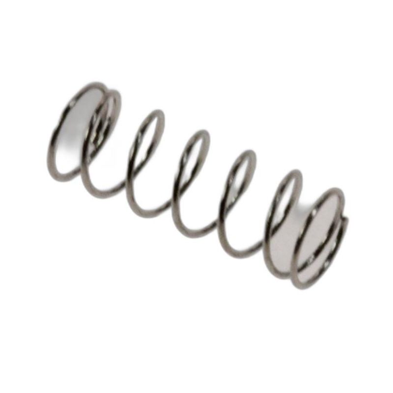 Molla 607478 Ferro da Stiro BOSCH,SIEMENS