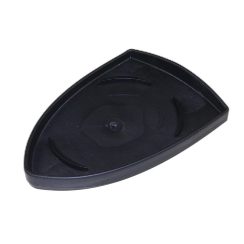 Copertura 653688 Ferro da Stiro SIEMENS,BOSCH