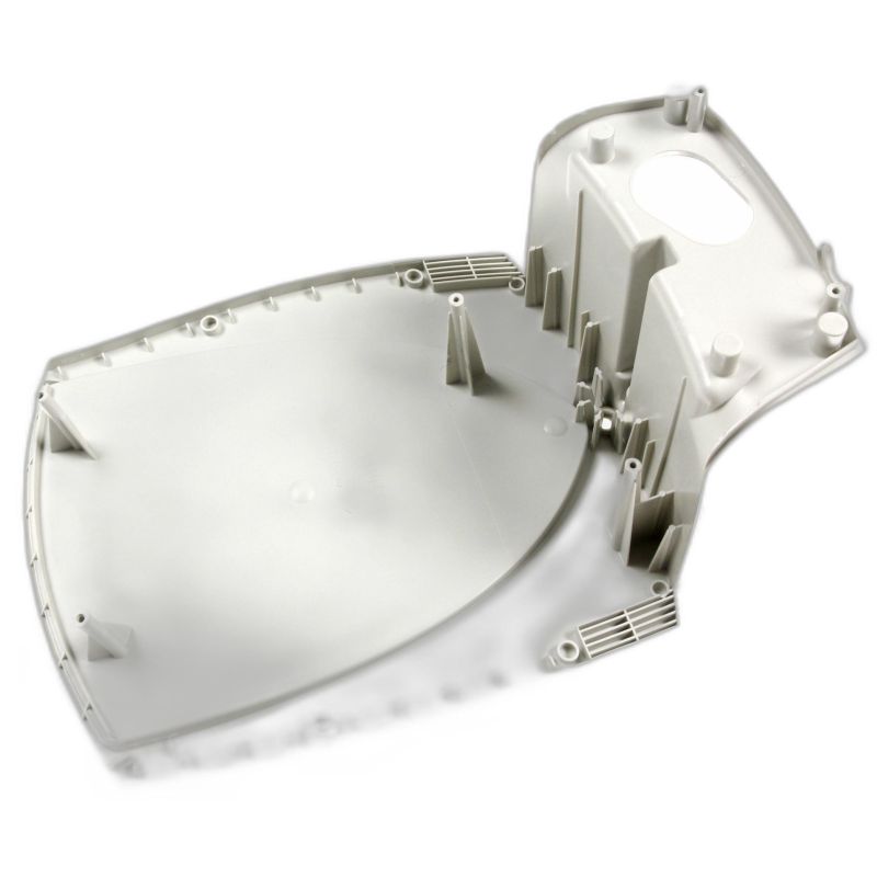 Carcassa Parte Superiore 642420 Ferro da Stiro SIEMENS