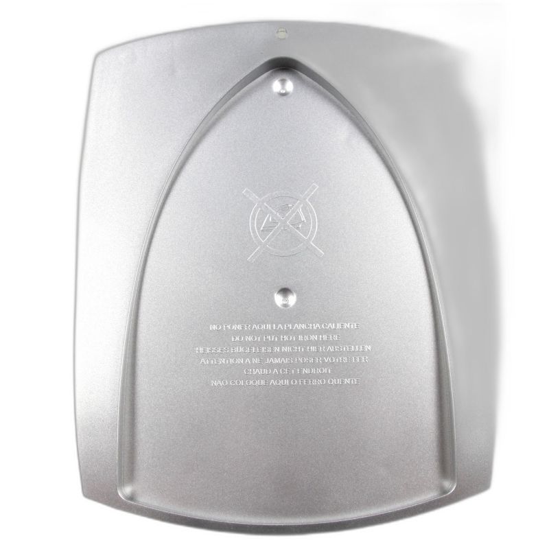 Carcassa Parte Superiore 642420 Ferro da Stiro SIEMENS