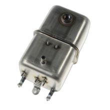 Heizkörper Dampfbügelstation 12008374