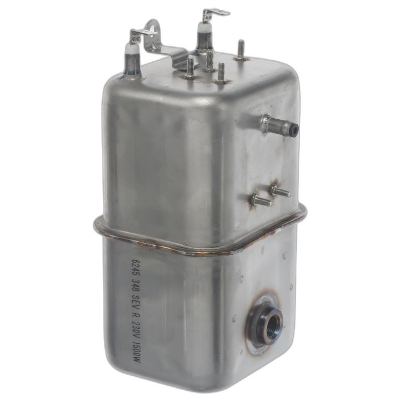 Caldaia Ferro Da Stiro 12008374 Ferro da Stiro BOSCH