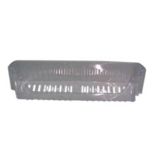 Beko Grundig Arcelik Türen - 100 Mm Tür Regalablage(60 Cm)(line 2001) Dampfbügelstation B660