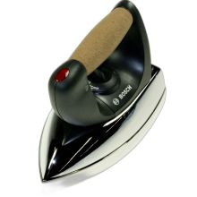 Bügeleisen Dampfbügelstation 672774