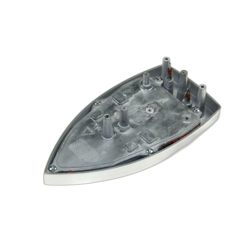 Base Ferro 672775 Ferro da Stiro BOSCH