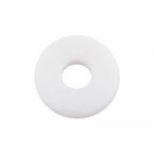 Hewlett-packard Pc Hardware - Hpi Touchpad Bd Nsv Dampfbügelstation L026