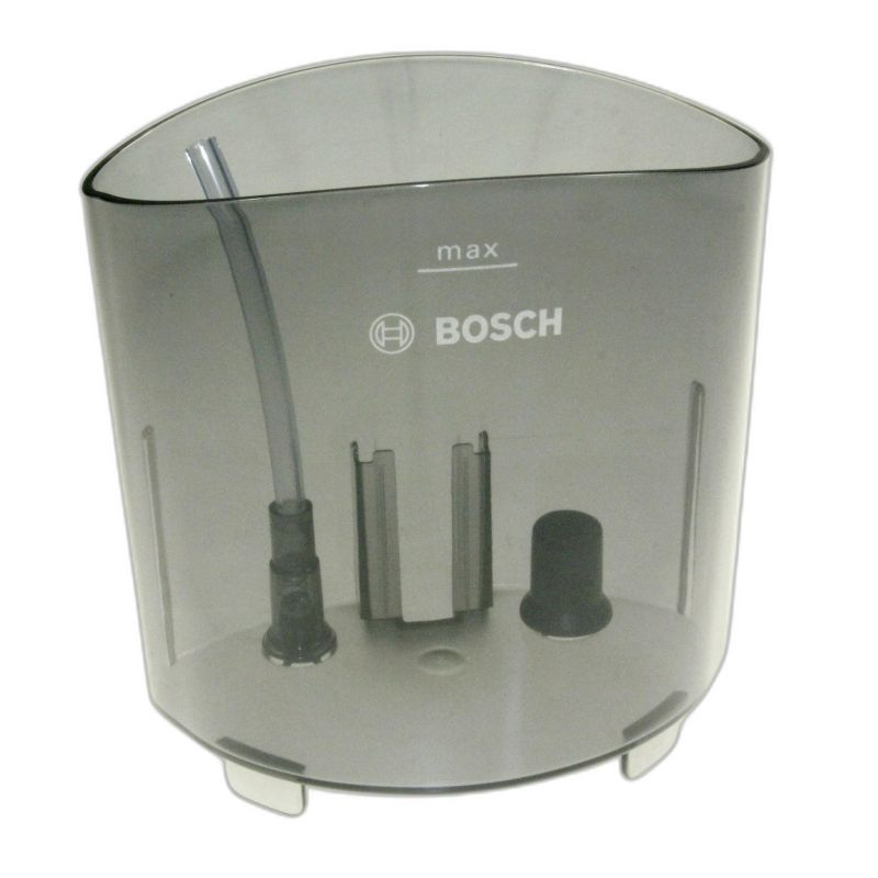 Serbatoio 752764 Ferro da Stiro BOSCH