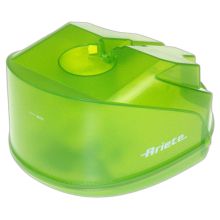 Delonghi Behälter - Bss.tank (c/ Hebel Auslöser) 6422 Dampfbügelstation AT2116024400