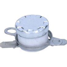 Bosch Siemens Thermostate - Temperaturbegrenzer 150°c Dampfbügelstation 627110