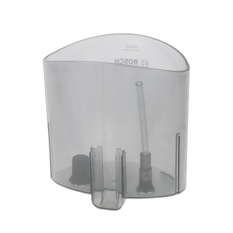 Serbatoio 752764 Ferro da Stiro BOSCH