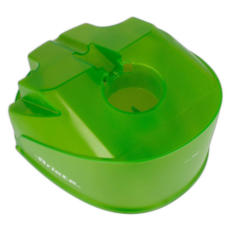 Assieme Serbatoio AT2116024400 Ferro da Stiro ARIETE