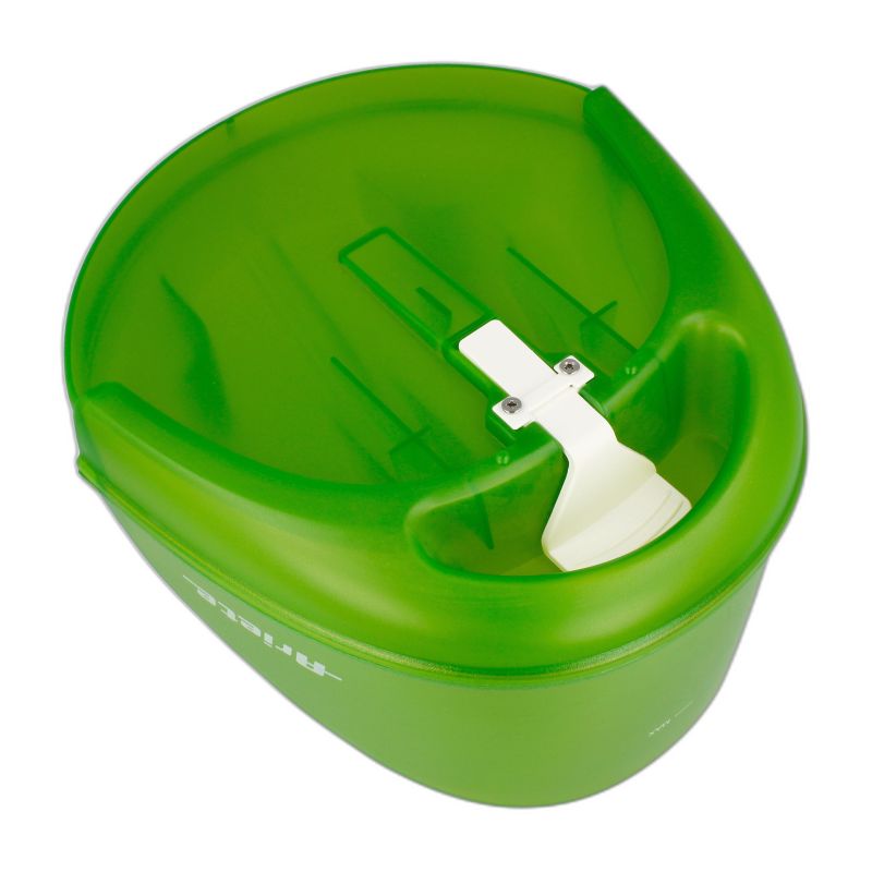 Assieme Serbatoio AT2116024400 Ferro da Stiro ARIETE