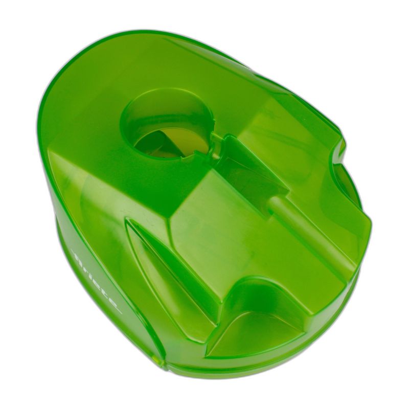 Assieme Serbatoio AT2116024400 Ferro da Stiro ARIETE