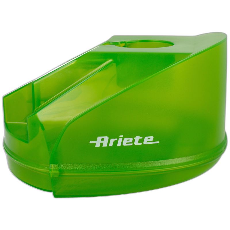 Assieme Serbatoio AT2116024400 Ferro da Stiro ARIETE