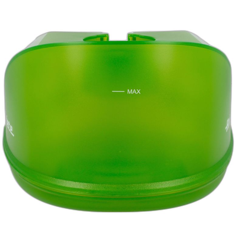 Assieme Serbatoio AT2116024400 Ferro da Stiro ARIETE