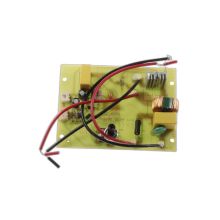 Main Pcb Kb-3152 Ac220-240v 50/60hz 1596 Küchenmaschine AT6115710600