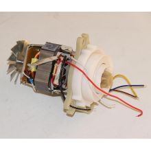 .motor 1768 Küchenmaschine AT6016026000