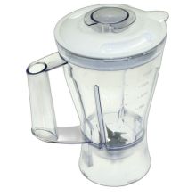 .mixer 1768 Küchenmaschine AT6016025600