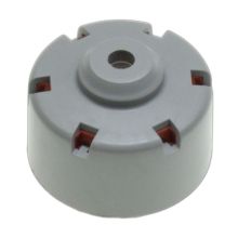 .kupplung Glas.1799 Küchenmaschine AT6016002500