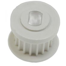 Kupplung Motor.1799 Küchenmaschine AT6015506000