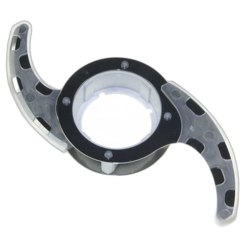 Lama Per Tritare AT6015314700 Robot ARIETE