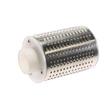 Delonghi Reiben - Ass.grattugia 445 Denti Incisi Küchenmaschine AT6176002510