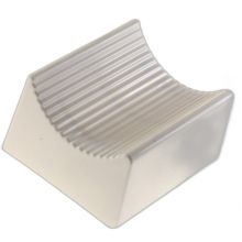 Delonghi Stopper - Pressino Rigido Grt4 (04856) Küchenmaschine AT6175512300