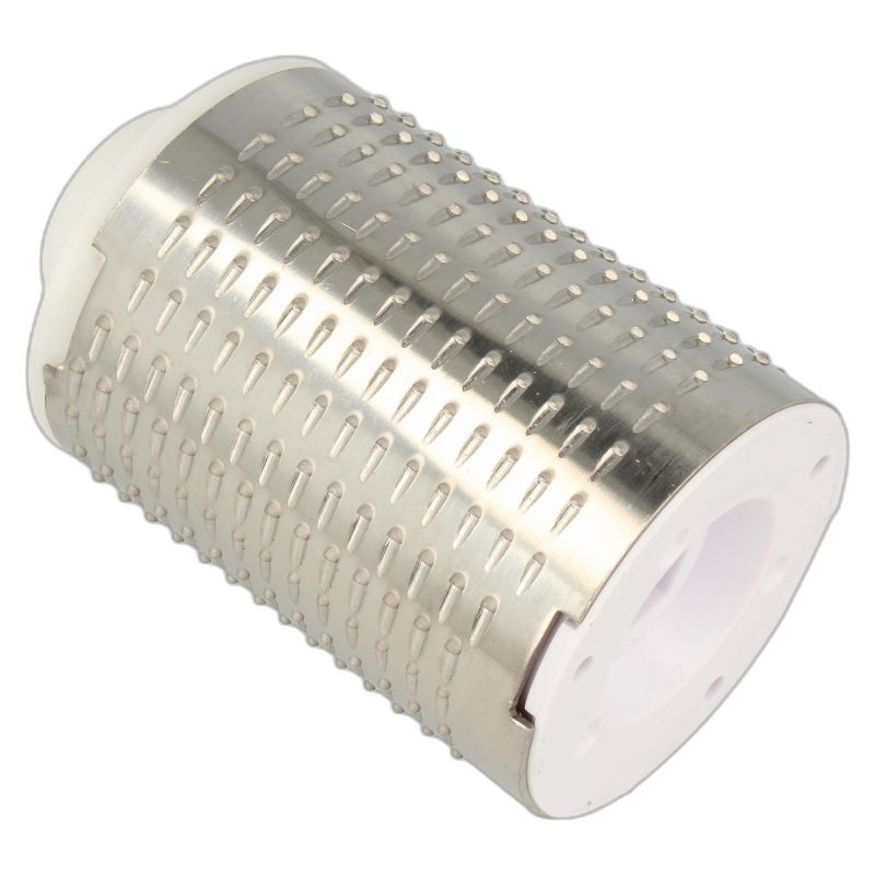 Assieme Grattuggia AT6176002510 Robot ARIETE