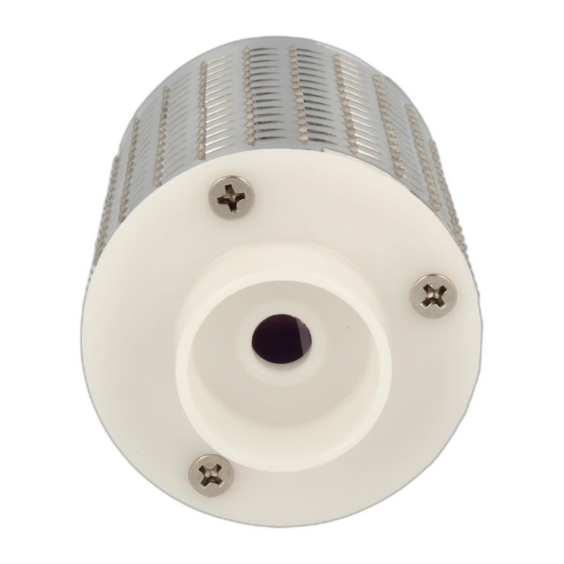 Assieme Grattuggia AT6176002510 Robot ARIETE