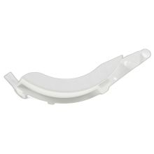 Hebel Küchenmaschine 649579