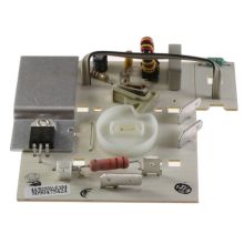 Steuerungsmodul Küchenmaschine 618097