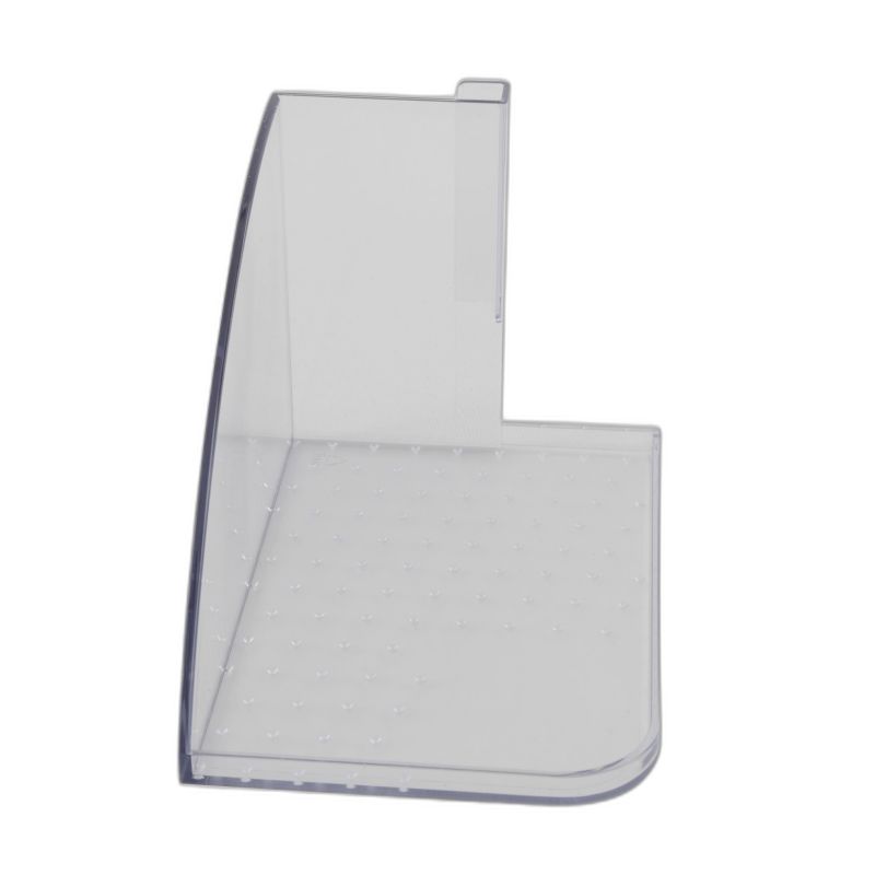 Supporto 658638 Robot BOSCH