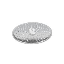 Reibscheibe Küchenmaschine 481097