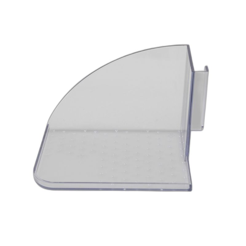 Supporto 658638 Robot BOSCH