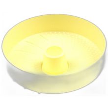 Sieb Küchenmaschine 481093