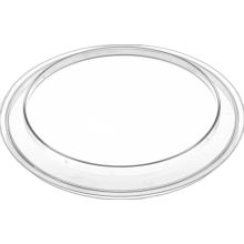 Ring Küchenmaschine 481092